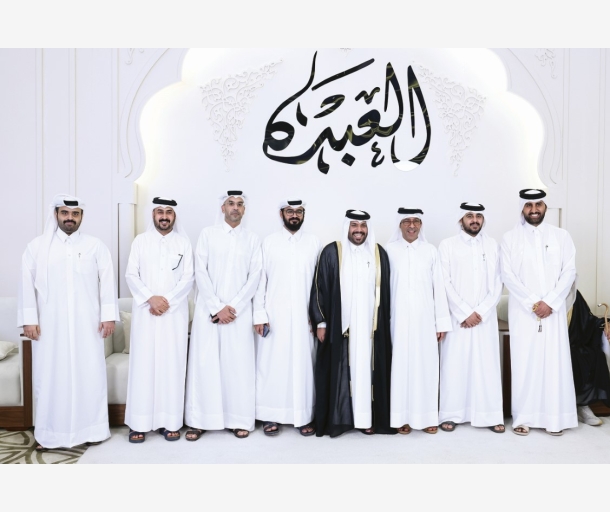 Alarab