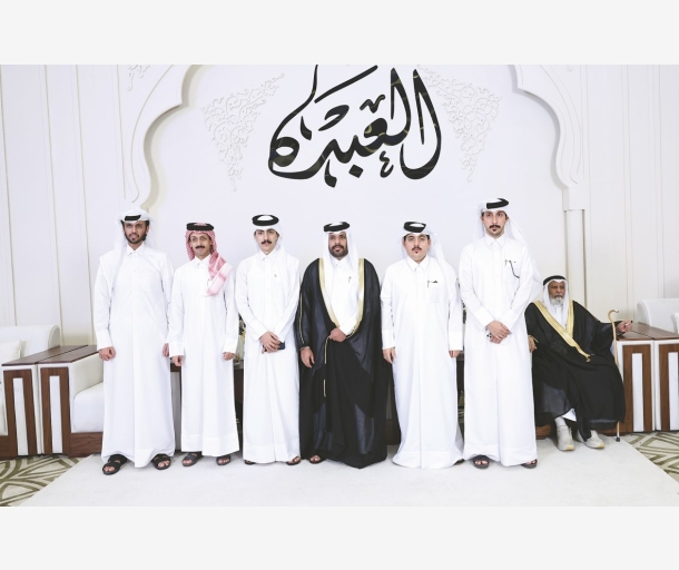 Alarab