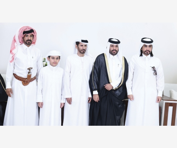 Alarab