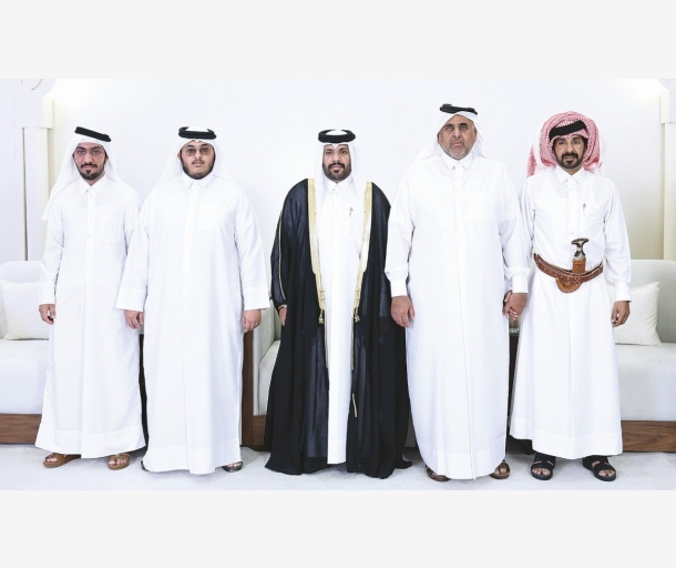 Alarab