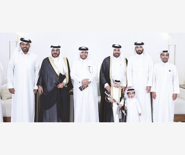 Alarab