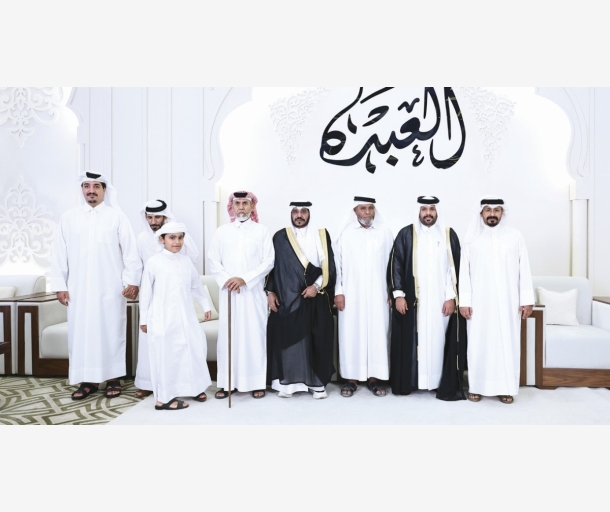 Alarab