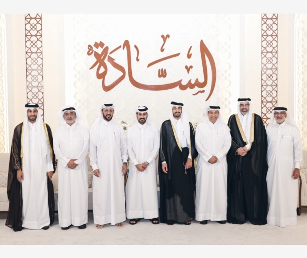 Alarab