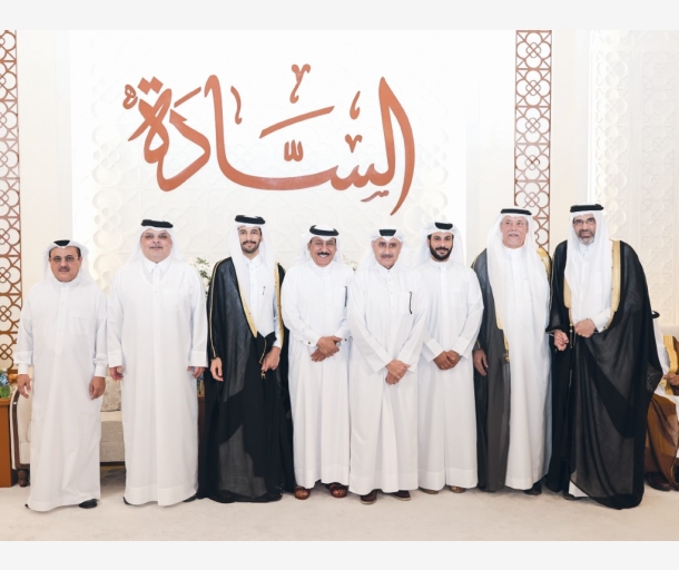 Alarab