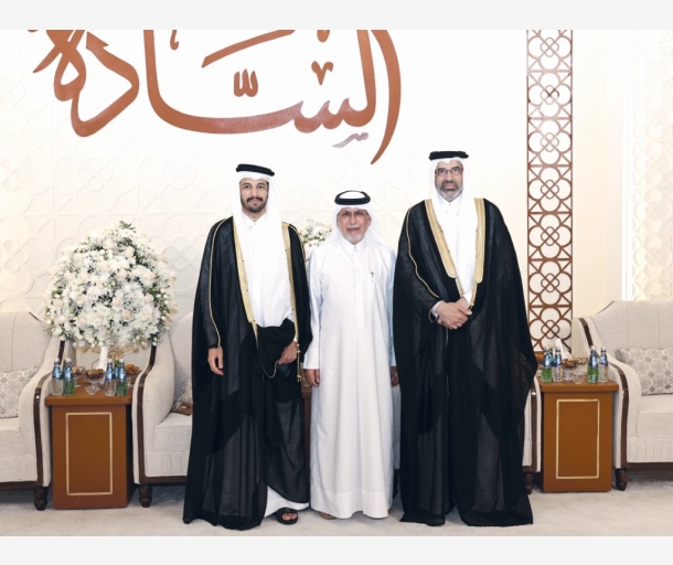 alarab