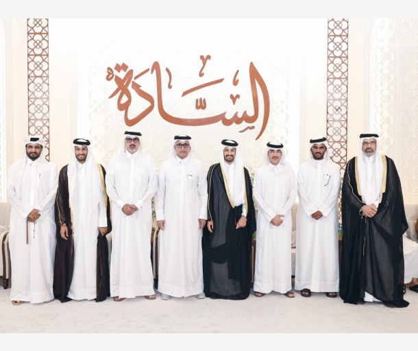 Alarab
