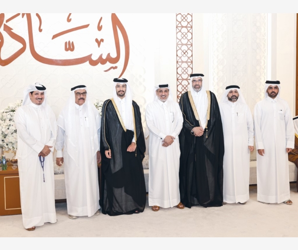 Alarab