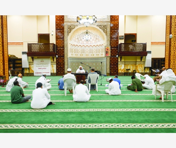 alarab