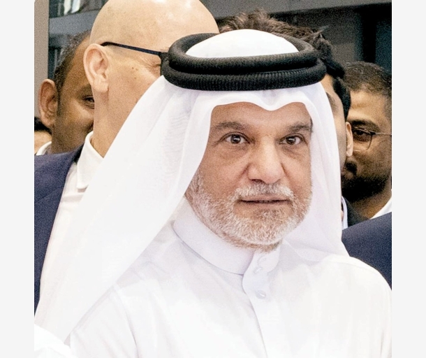 alarab