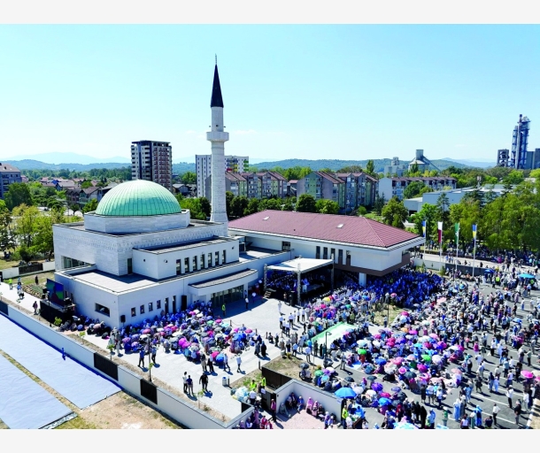alarab