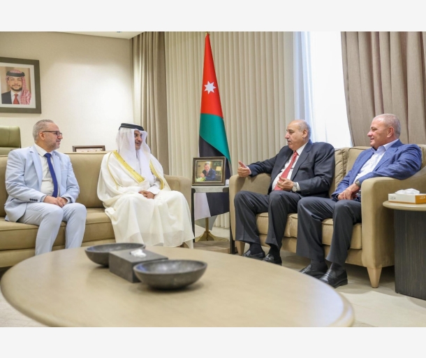 alarab