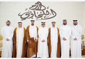 alarab