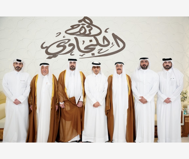 alarab