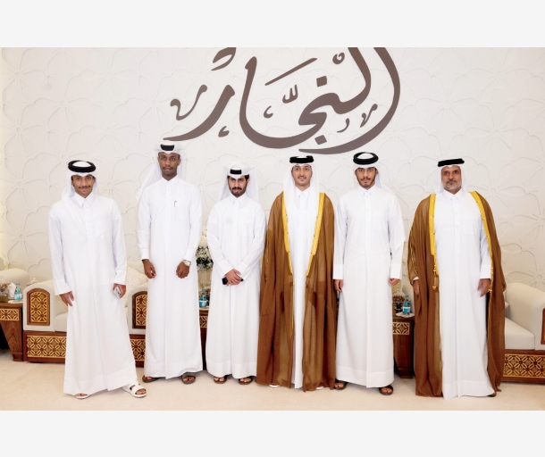 Alarab