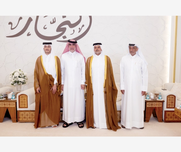 Alarab