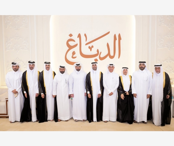 Alarab