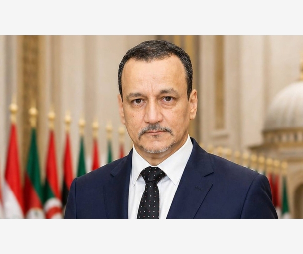 alarab