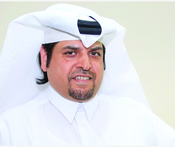 alsharq