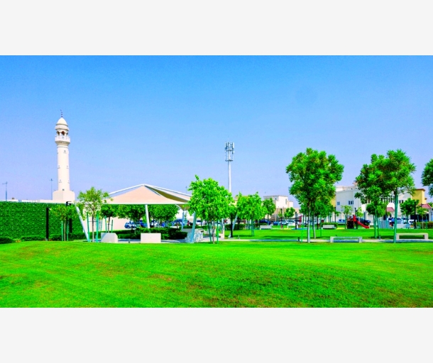 alarab