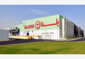 alarab