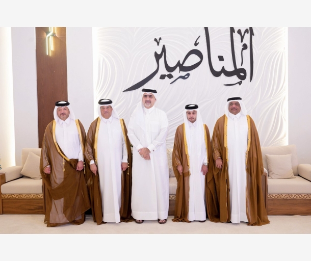 alarab