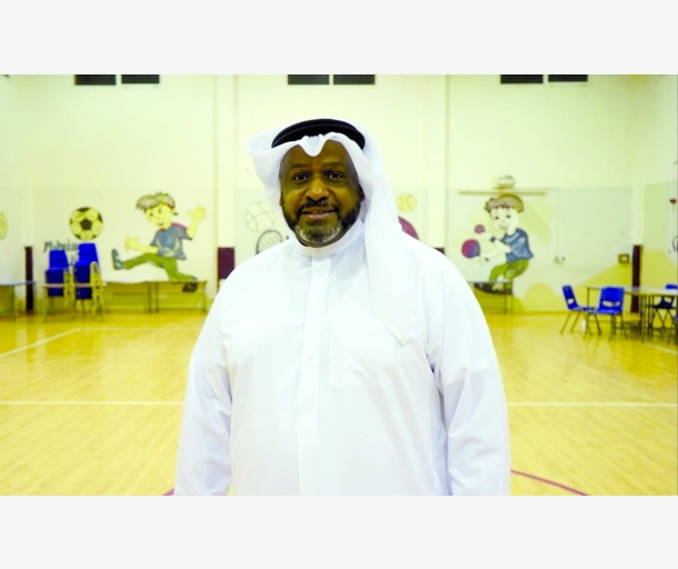 alarab