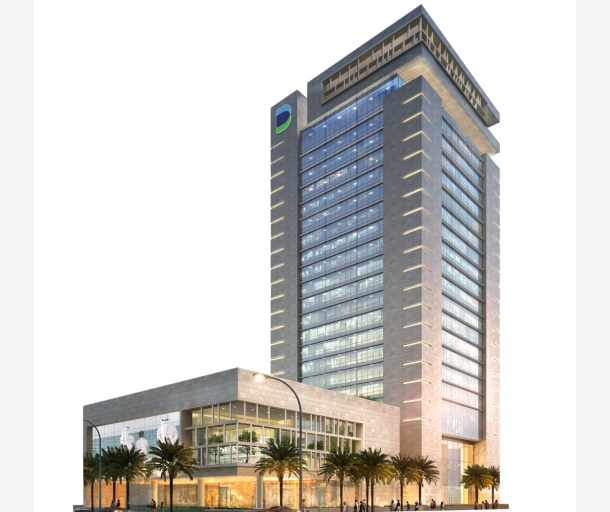 alarab