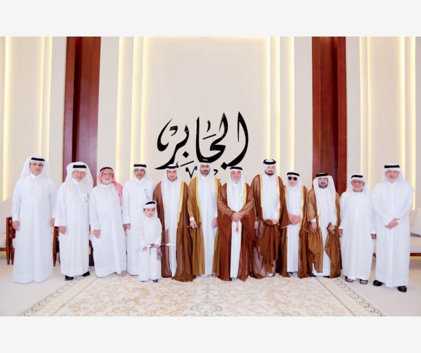 Alarab