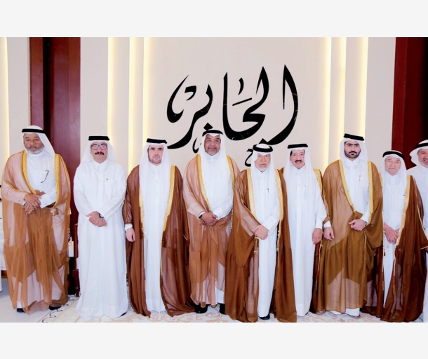 Alarab