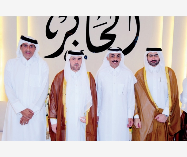 Alarab