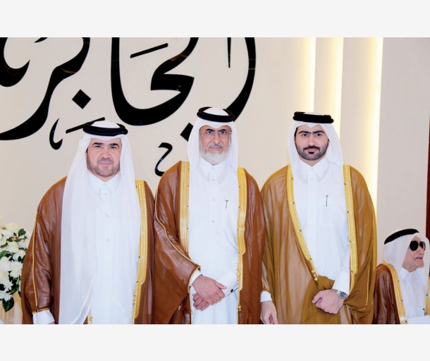 Alarab