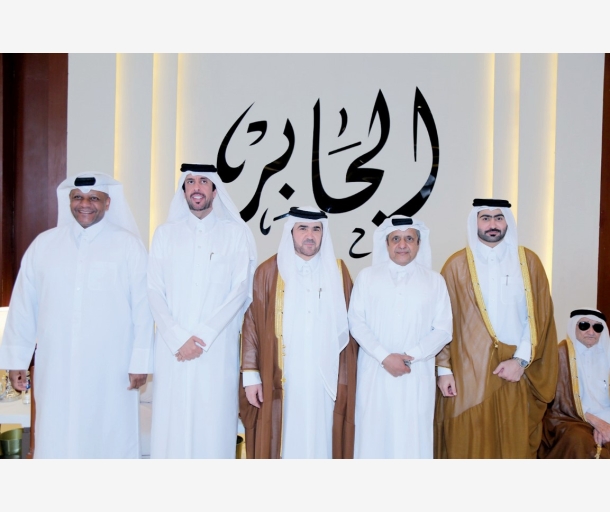 Alarab