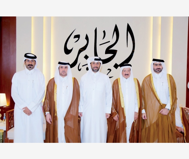 Alarab