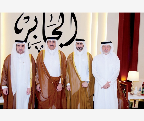 Alarab