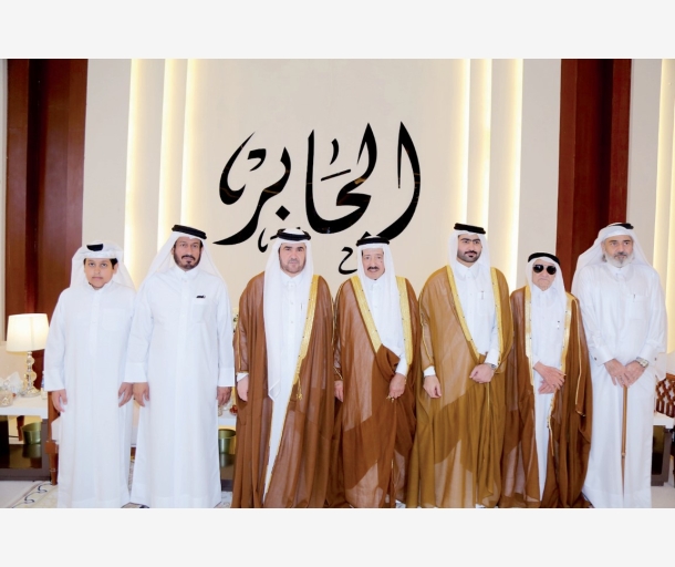 Alarab