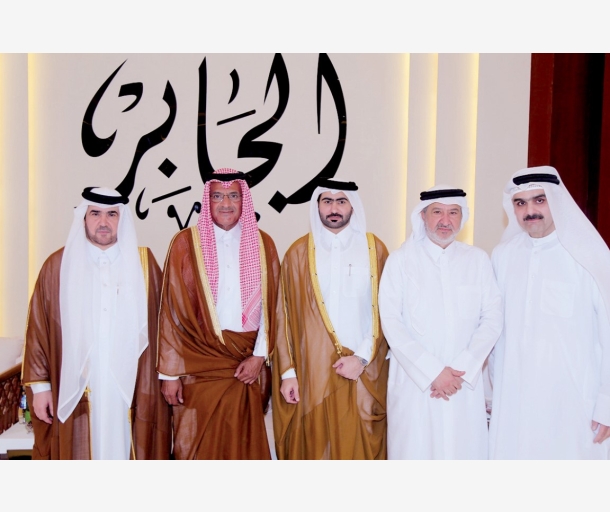 Alarab