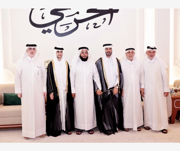 Alarab