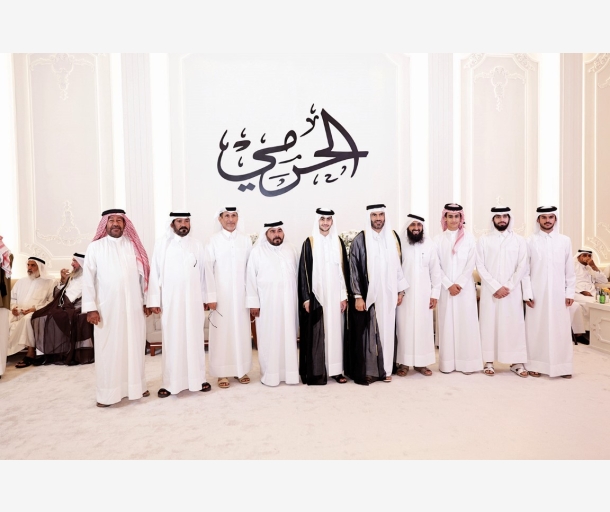 Alarab