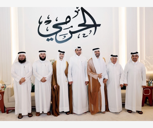 Alarab