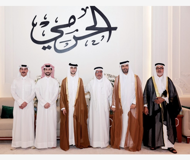 Alarab