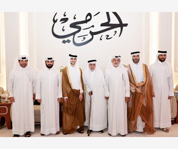 Alarab