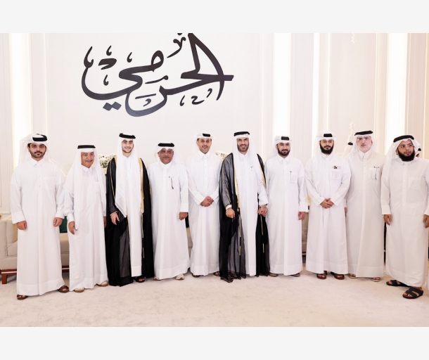 Alarab