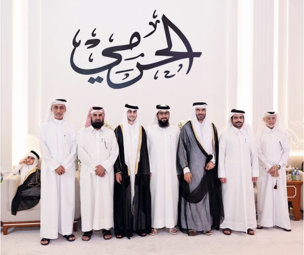Alarab