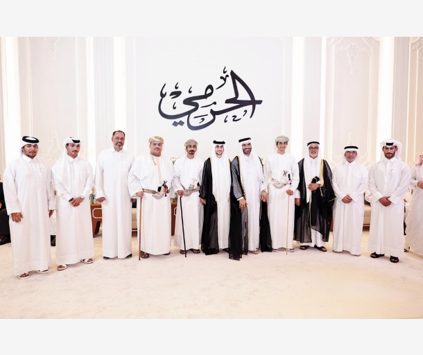 Alarab