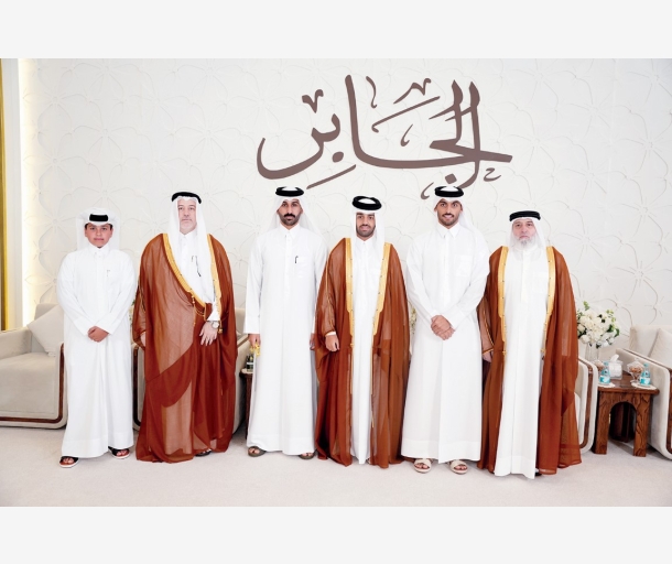 Alarab
