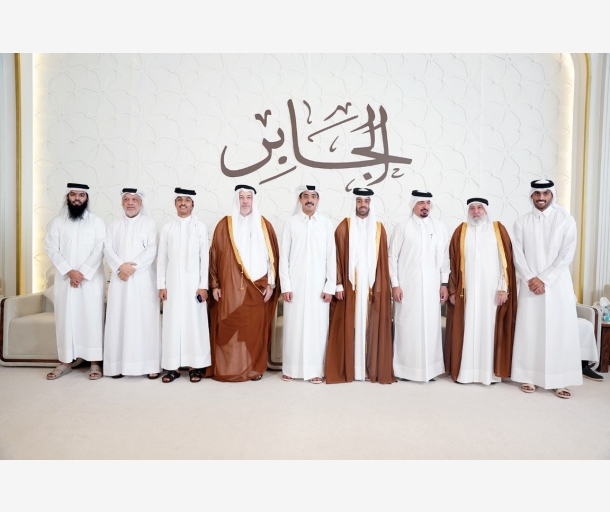Alarab