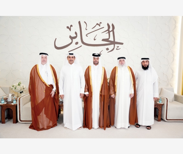 Alarab
