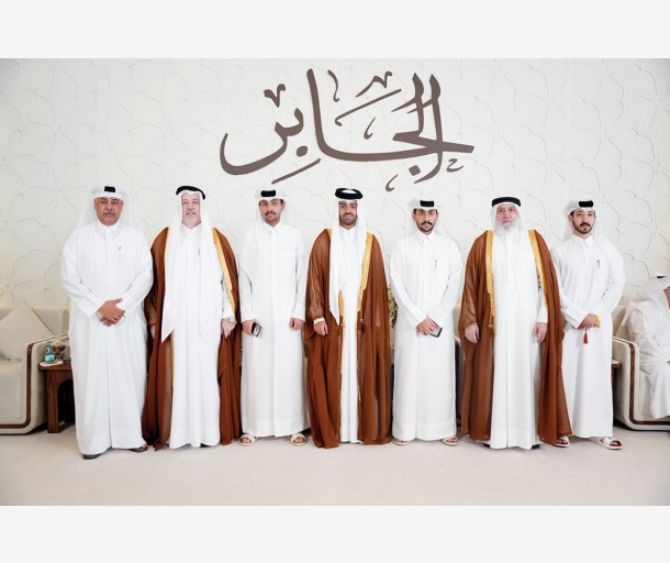 Alarab