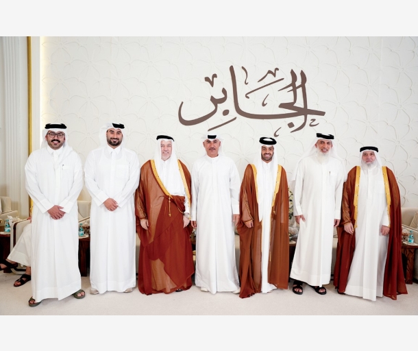 Alarab