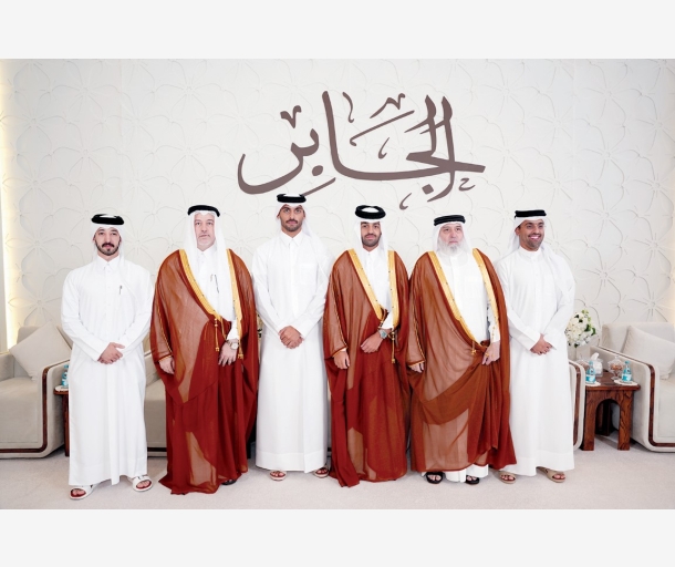 Alarab